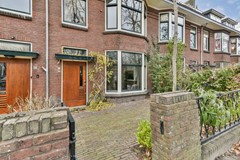 Lammenschansweg 125 - 4.jpg